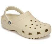 Crocs Classic Clog