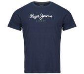 Camiseta Pepe jeans  EGGO N