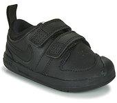 Zapatillas Nike  PICO 5 TD