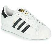 Zapatillas adidas  SUPERSTAR J