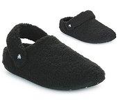 Pantuflas Crocs  Classic Cozzzy Slipper