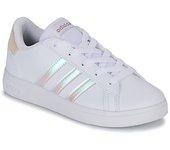 Adidas Grand Court 2.0 Gy2326