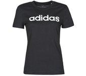 Camiseta adidas  WELINT