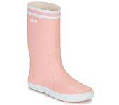 Botas de agua Aigle  LOLLY POP 2