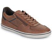 Zapatillas Geox  U ELVER