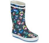 Botas de agua Aigle  LOLLY POP PLAY2