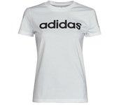 Camiseta adidas  LIN T-SHIRT