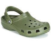 Crocs Zuecos Classic