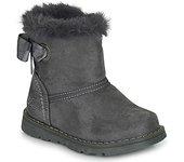 Botas Chicco  FLORINE