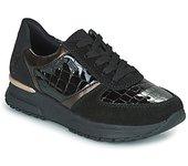 Zapatillas Rieker  N7412-00