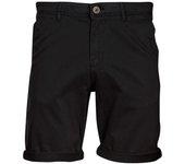 Short Jack & Jones  JPSTBOWIE