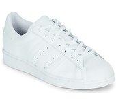 Zapatillas adidas  SUPERSTAR