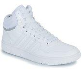 Zapatillas altas adidas  HOOPS MID 3.0 K