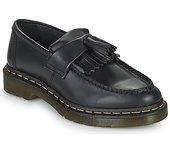 Dr Martens Adrian Smooth