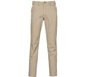 Pantalón chino Selected  SLHSLIM-MILES FLEX