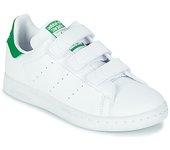 Zapatillas adidas  STAN SMITH CF C