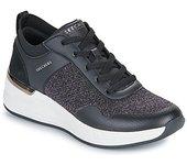 Zapatillas Skechers  BILLION 2