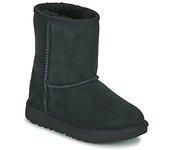 Botines UGG  T CLASSIC II