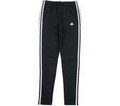 Adidas 3 stripes pantalón niño