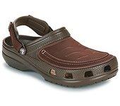 Zuecos Crocs  Yukon Vista II LR Clog M