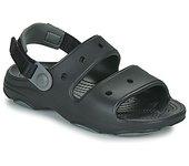 Sandalias Crocs  Classic All-Terrain Sandal K