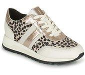 Zapatillas Geox  TABELYA