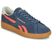 Reebok Zapatillas Club C Grounds Uk