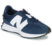 Zapatillas New Balance Ms