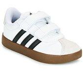 Zapatillas Adidas ID9157