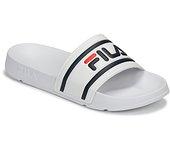 Fila Morro Bay Slipper 20 M