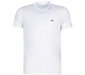 Camiseta Lacoste  TH6709