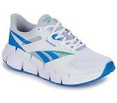 Zapatillas de running Reebok Sport  ZIG DYNAMICA 5