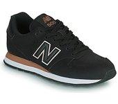 Zapatillas New Balance  500