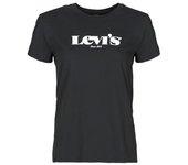 Camiseta Levis  THE PERFECT TEE