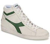 Zapatillas DIADORA Mujer (41 - Blanco)