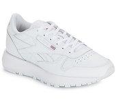 Zapatillas Reebok Classic  CLASSIC LEATHER SP