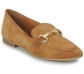 Mocasines Tamaris  24222-305