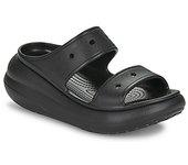 Crocs Classic Crush