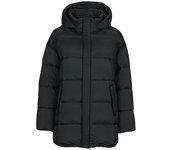 Abrigo de plumas Superdry  CODE XPD COCOON PADDED PARKA