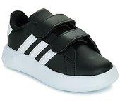 Zapatillas adidas  GRAND COURT 2.0 CF I