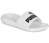 Chanclas Puma  POPCAT