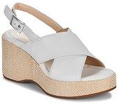 Sandalias Clarks  MANON WISH