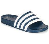 Chanclas adidas  ADILETTE