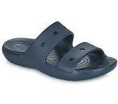 Zuecos Crocs  Classic Crocs Sandal K