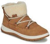 Botines UGG  LAKESIDER HERITAGE LACE