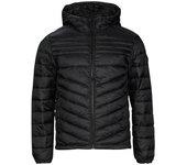 Chaqueta Jack & Jones