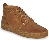 Zapatillas altas Clarks  STREETHILL MID