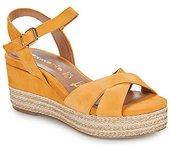 Sandalias Tamaris  28001-609