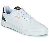 Zapatillas Puma Shuffle