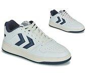 Zapatillas hummel  ST POWER PLAY RT